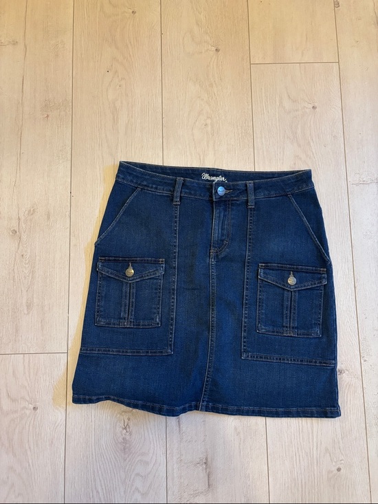 Country Concert Weekend Bundle - Picture 2 of 10